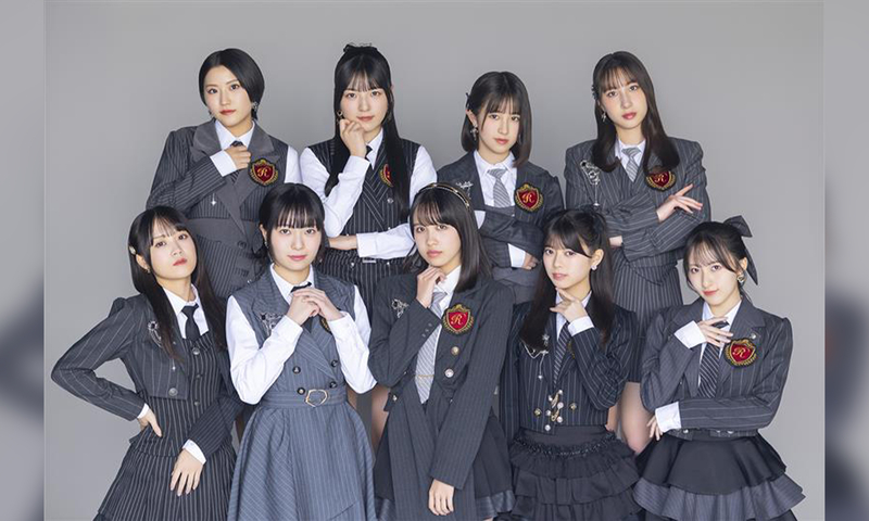 ロージークロニクル