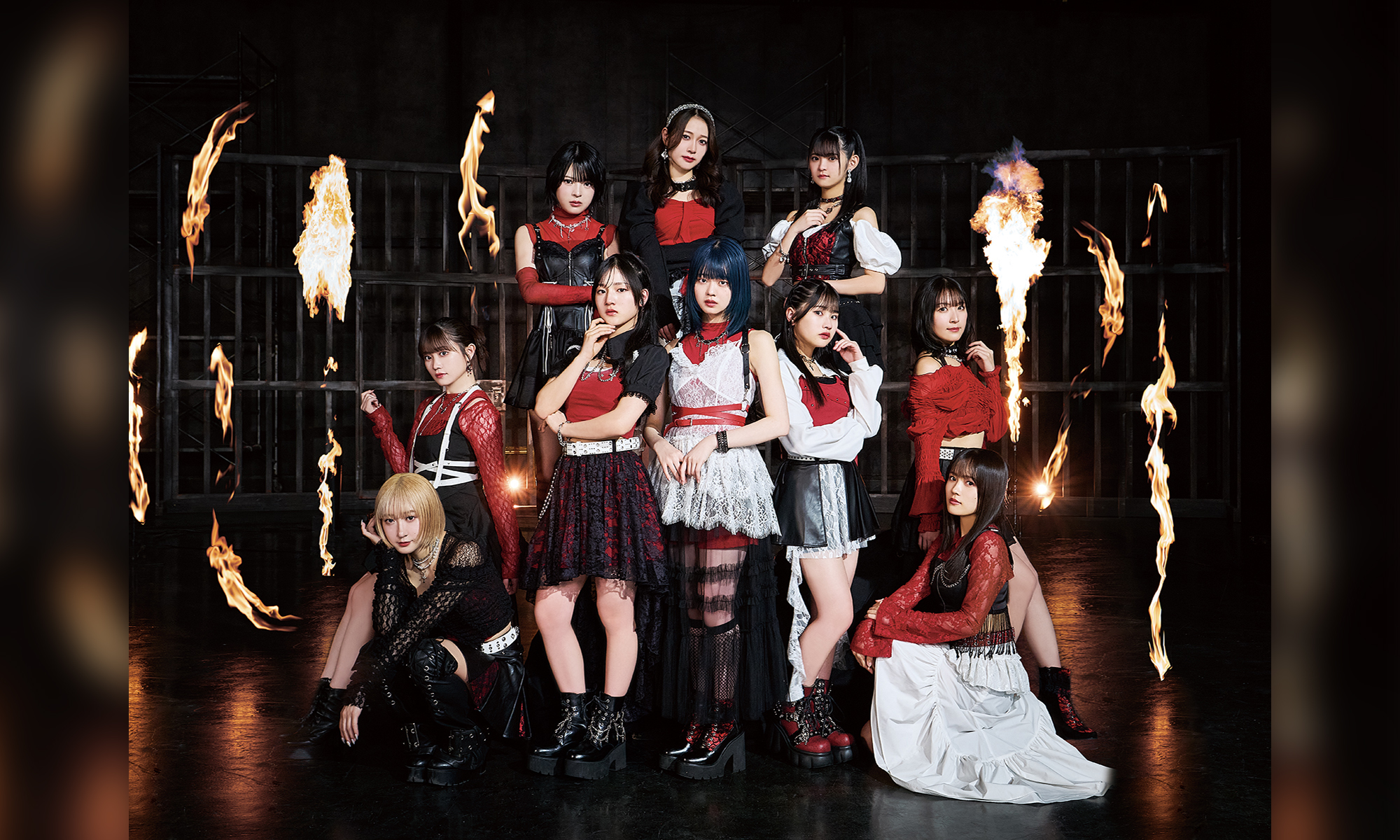 つばきファクトリー　DVD 4点セット つばきファクトリー DVDミニアルバム「つばきファクトリー